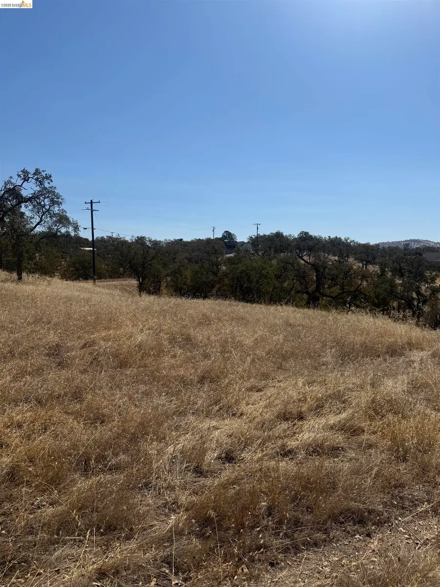 2088 Navarro, La Grange, CA 95329 - #2