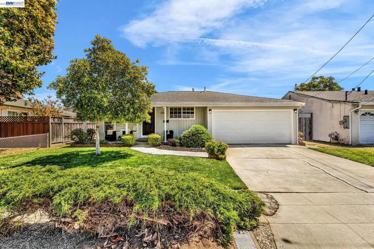 4708 Portola Dr, Fremont, CA 94536 - #1