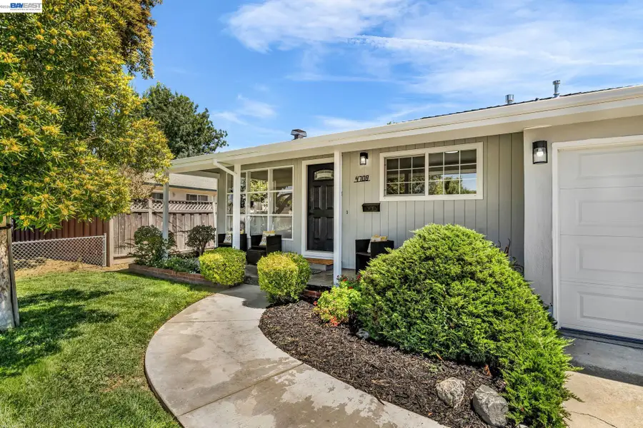 4708 Portola Dr, Fremont, CA 94536 - #3
