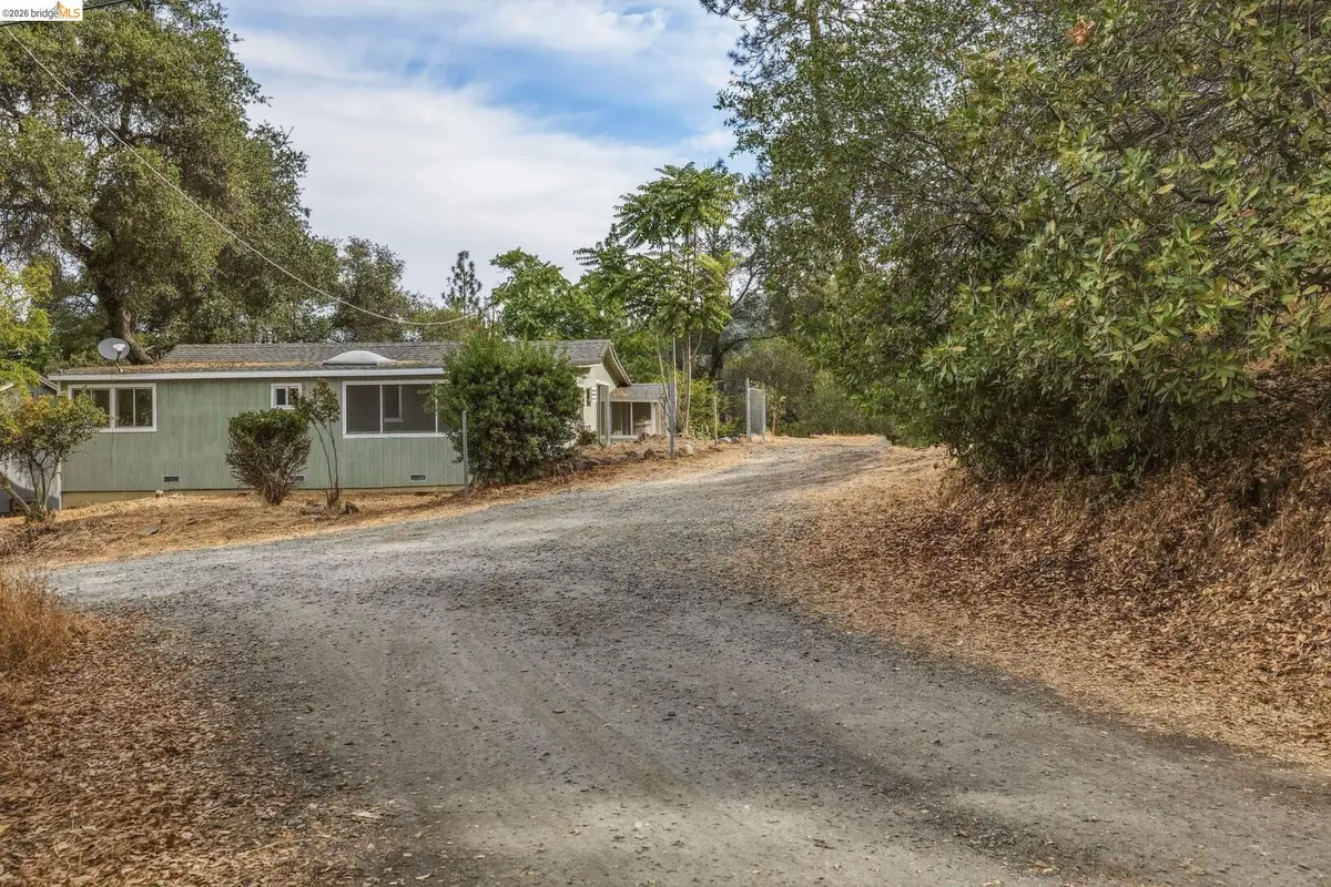 9774 Mormon Creek Rd., Sonora, CA 95370 - #1