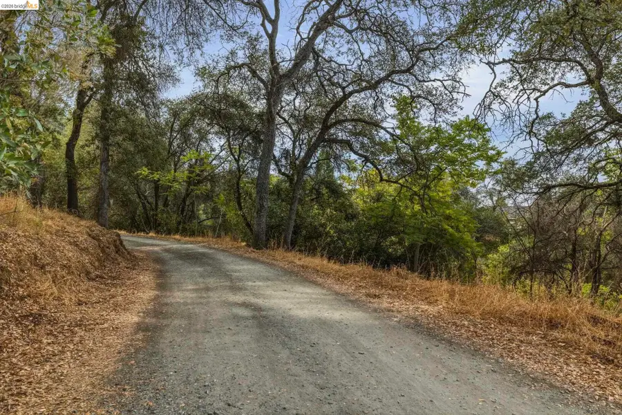 9774 Mormon Creek Rd., Sonora, CA 95370 - #3