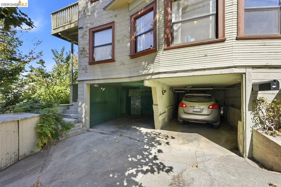 170 Vernon Ter, Oakland, CA 94610 - #2