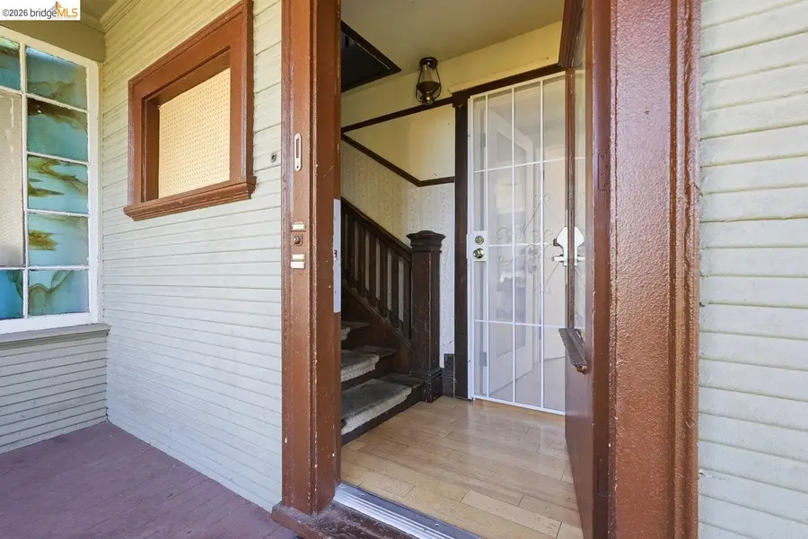 170 Vernon Ter, Oakland, CA 94610 - #3