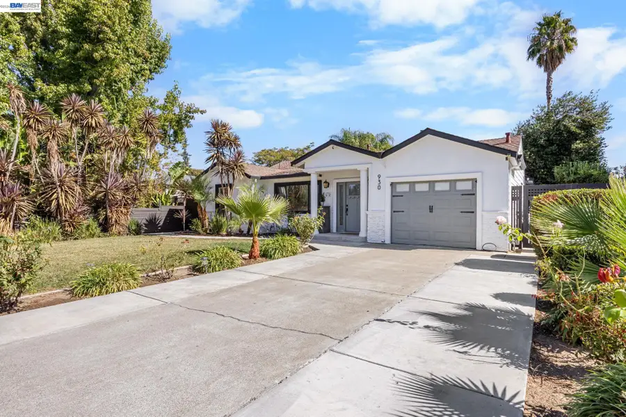 930 Wainwright, San Jose, CA 95128 - #2