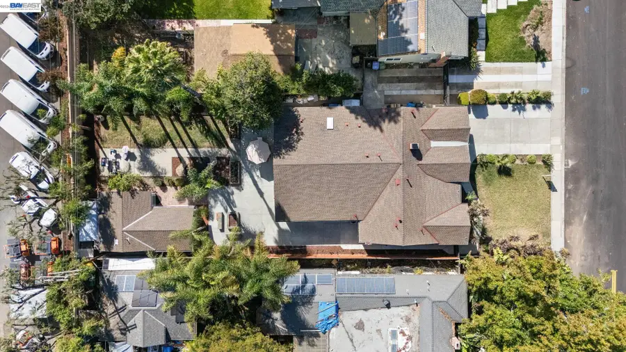 930 Wainwright, San Jose, CA 95128 - #3