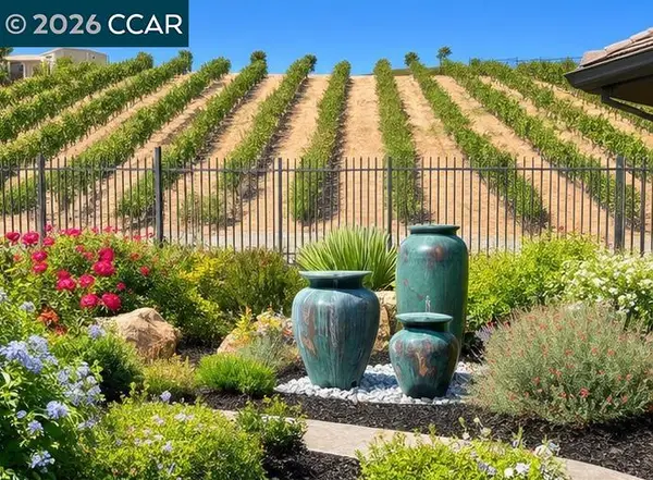 2027 Tempranillo Lane, BRENTWOOD, CA 94513