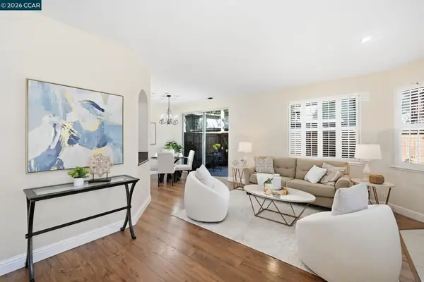 14 Danville Oak Pl, DANVILLE, CA 94526