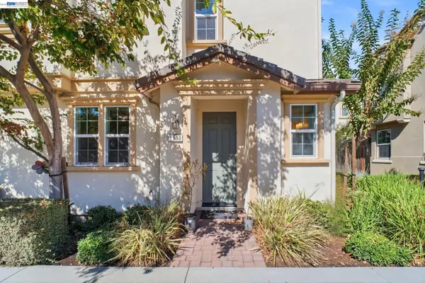 1519 Sylvia St, HAYWARD, CA 94545