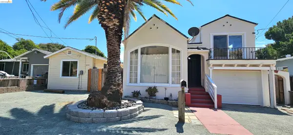 37167 Mission Blvd, FREMONT, CA 94536