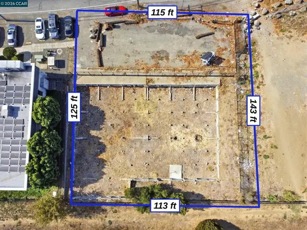 2302 Sacramento St, VALLEJO, CA 94590