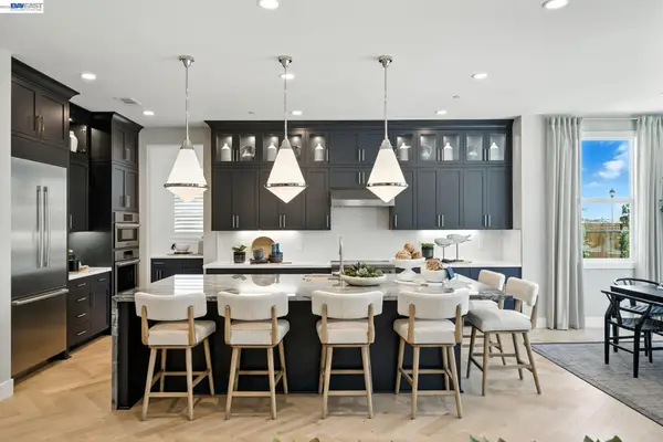 4225 Langley Road, DUBLIN, CA 94568