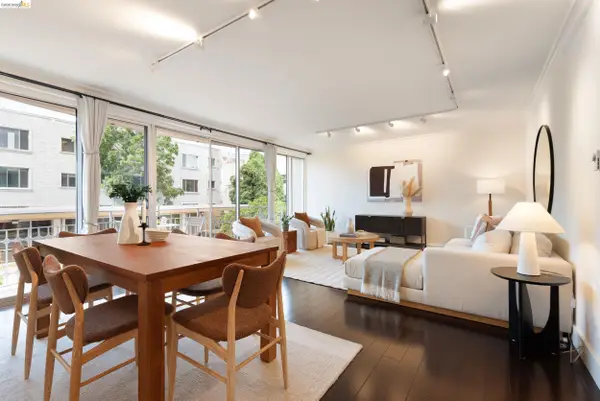 1555 Lakeside Dr  #24, OAKLAND, CA 94612