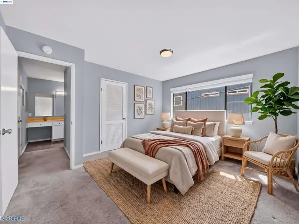 185 Union Ave  #14, CAMPBELL, CA 95008