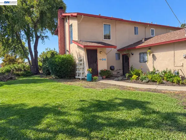 1891 Landana Dr  #A, CONCORD, CA 94519
