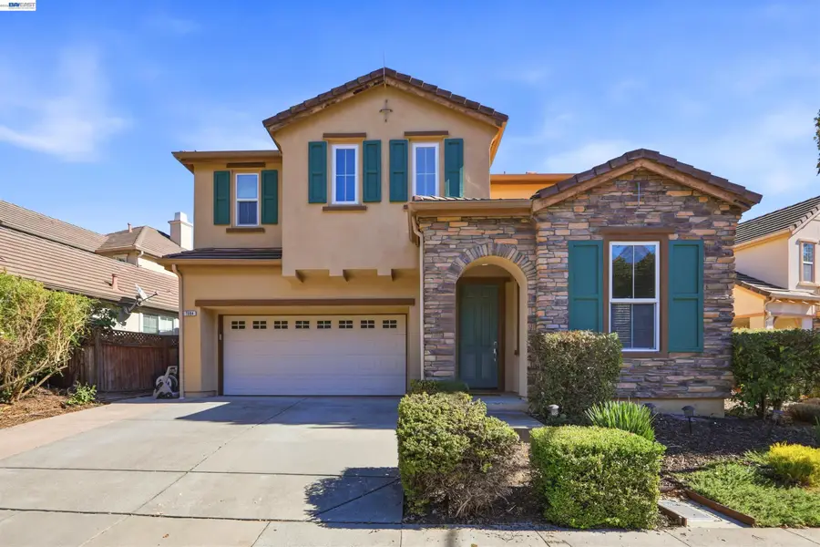 7084 Alder Creek Rd, Vallejo, CA 94591 - #3