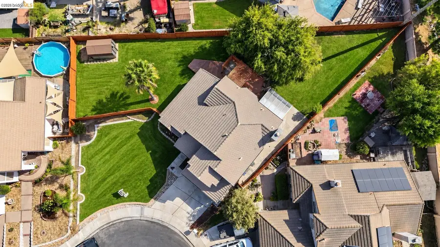 2413 Santa Cruz Ct, Discovery Bay, CA 94505 - #3