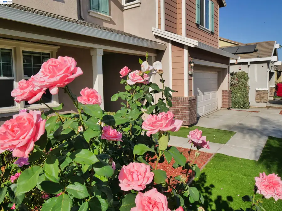 113 Silver Bell Way, Oakley, CA 94561 - #3