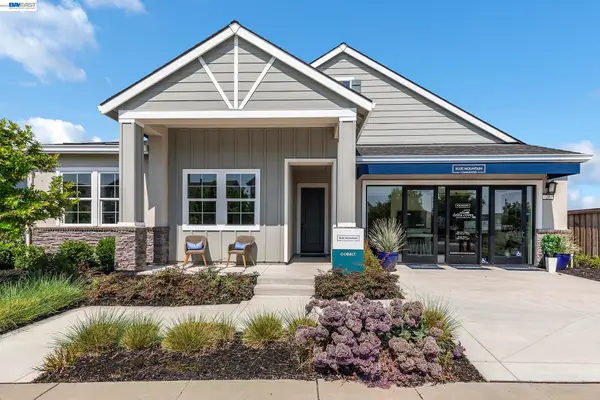 6008 Windsweep Rd, BETHEL ISLAND, CA 94511