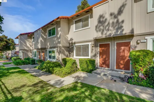 692 Concord, PLEASANTON, CA 94566
