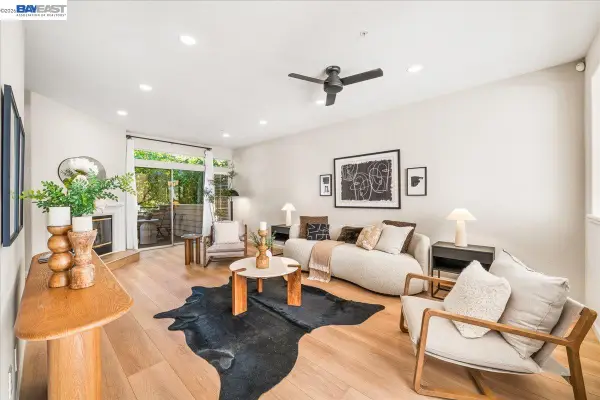 1148 La Rochelle Ter  #C, SUNNYVALE, CA 94089