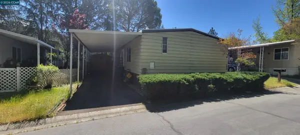 2960 Spring View Ln, PLACERVILLE, CA 95667