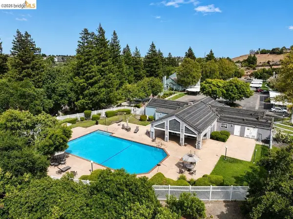 2712 Harvest Ln  #194, ANTIOCH, CA 94531