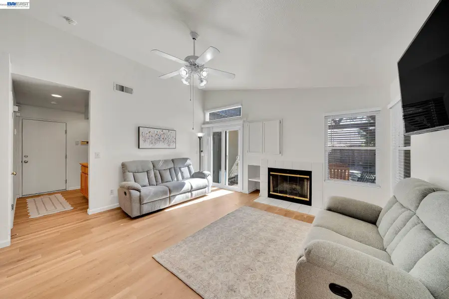 4568 Carnegie Ln, Brentwood, CA 94513 - #3