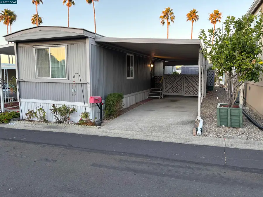 16401 San Pablo Ave  #246, San Pablo, CA 94806 - #2