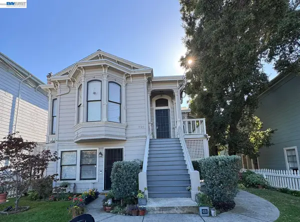 1620 Santa Clara Ave, ALAMEDA, CA 94501