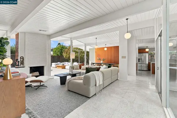 4040 Wilson Ln, CONCORD, CA 94521