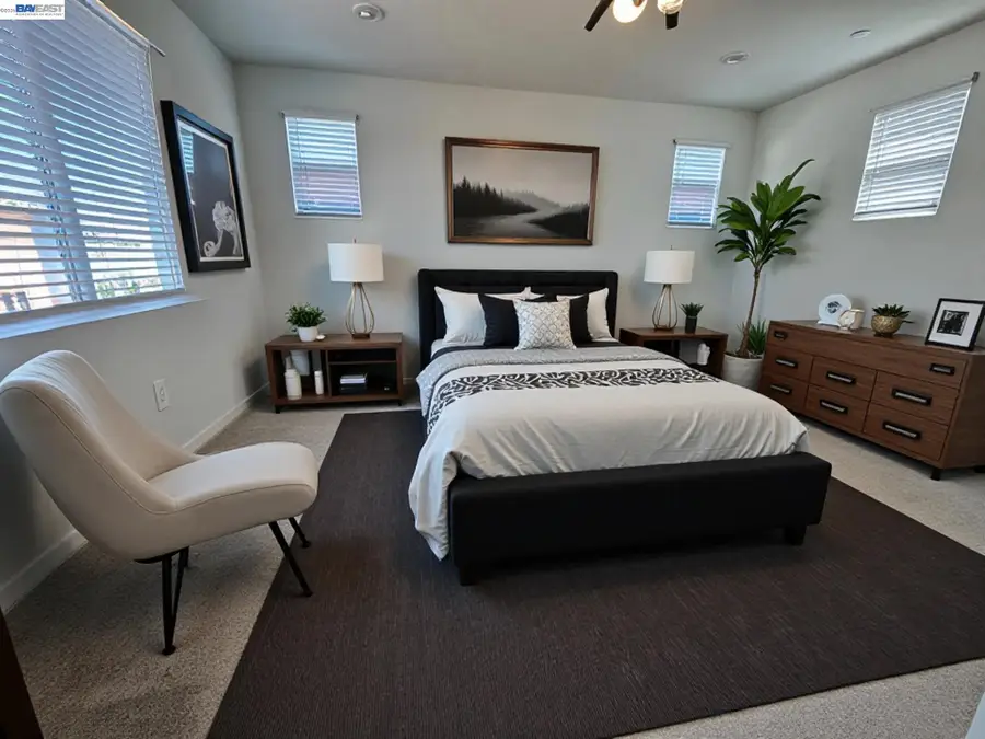 299 Viceroy Way, Brentwood, CA 94531 - #2