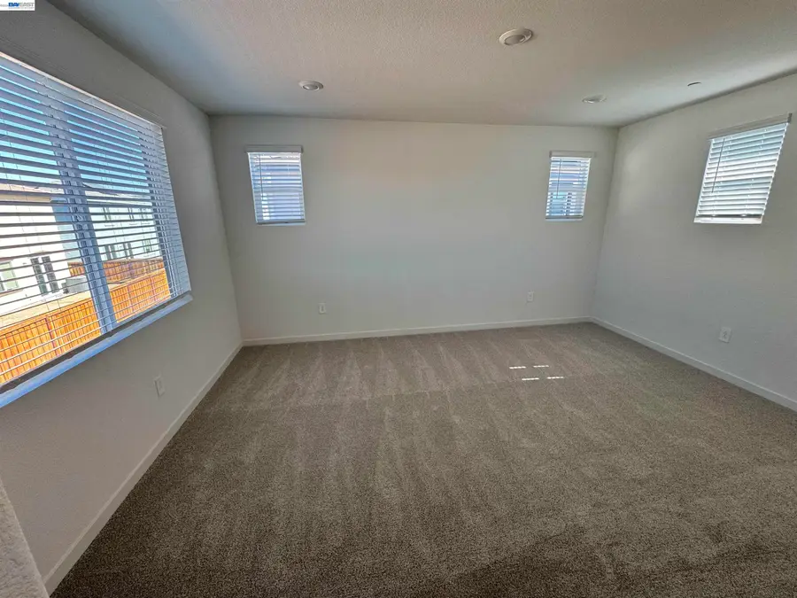 299 Viceroy Way, Brentwood, CA 94531 - #3