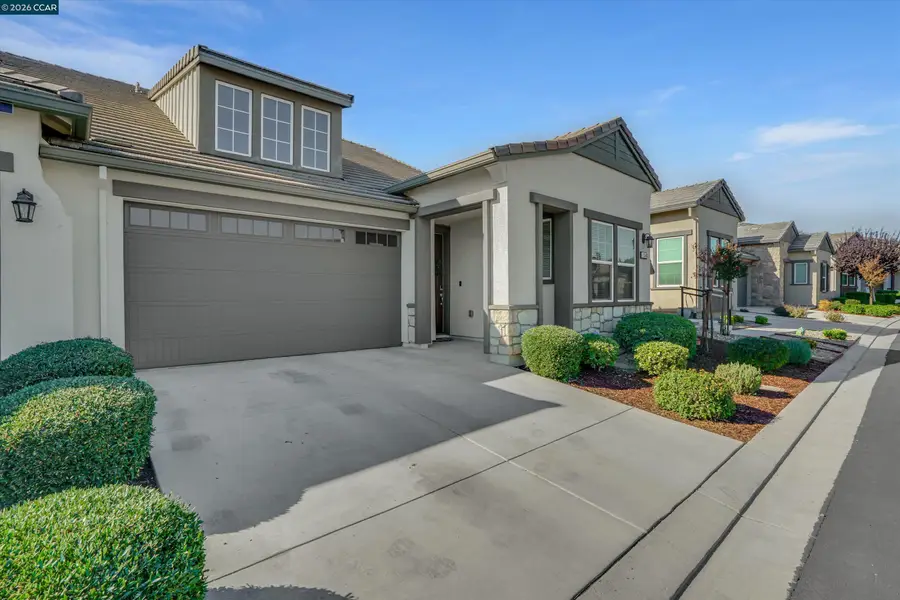 1546 Spumante Ln, Brentwood, CA 94513 - #3