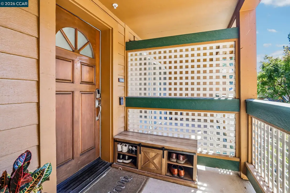 204 Stone Pine Ln, San Ramon, CA 94583 - #1