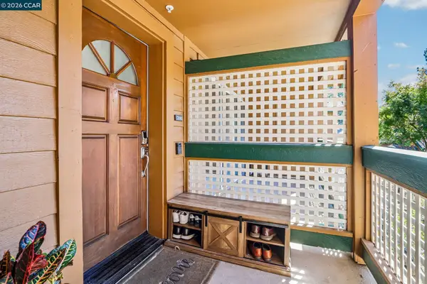 204 Stone Pine Ln, SAN RAMON, CA 94583