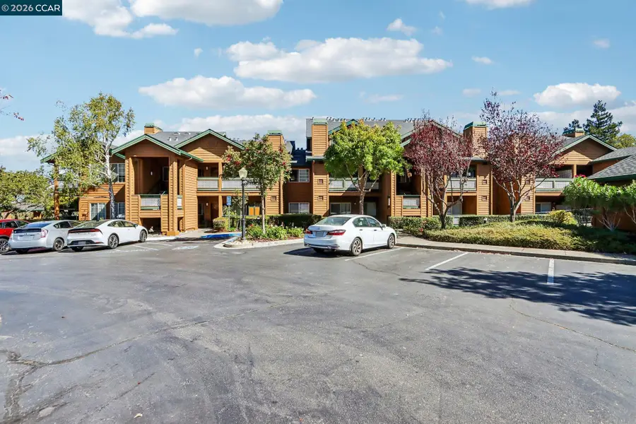 204 Stone Pine Ln, San Ramon, CA 94583 - #2