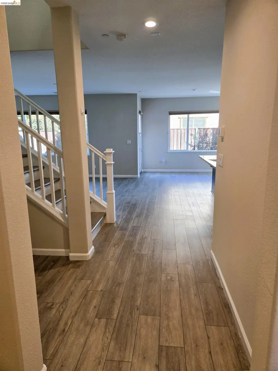 544 Brinwood Way, Oakley, CA 94561 - #2