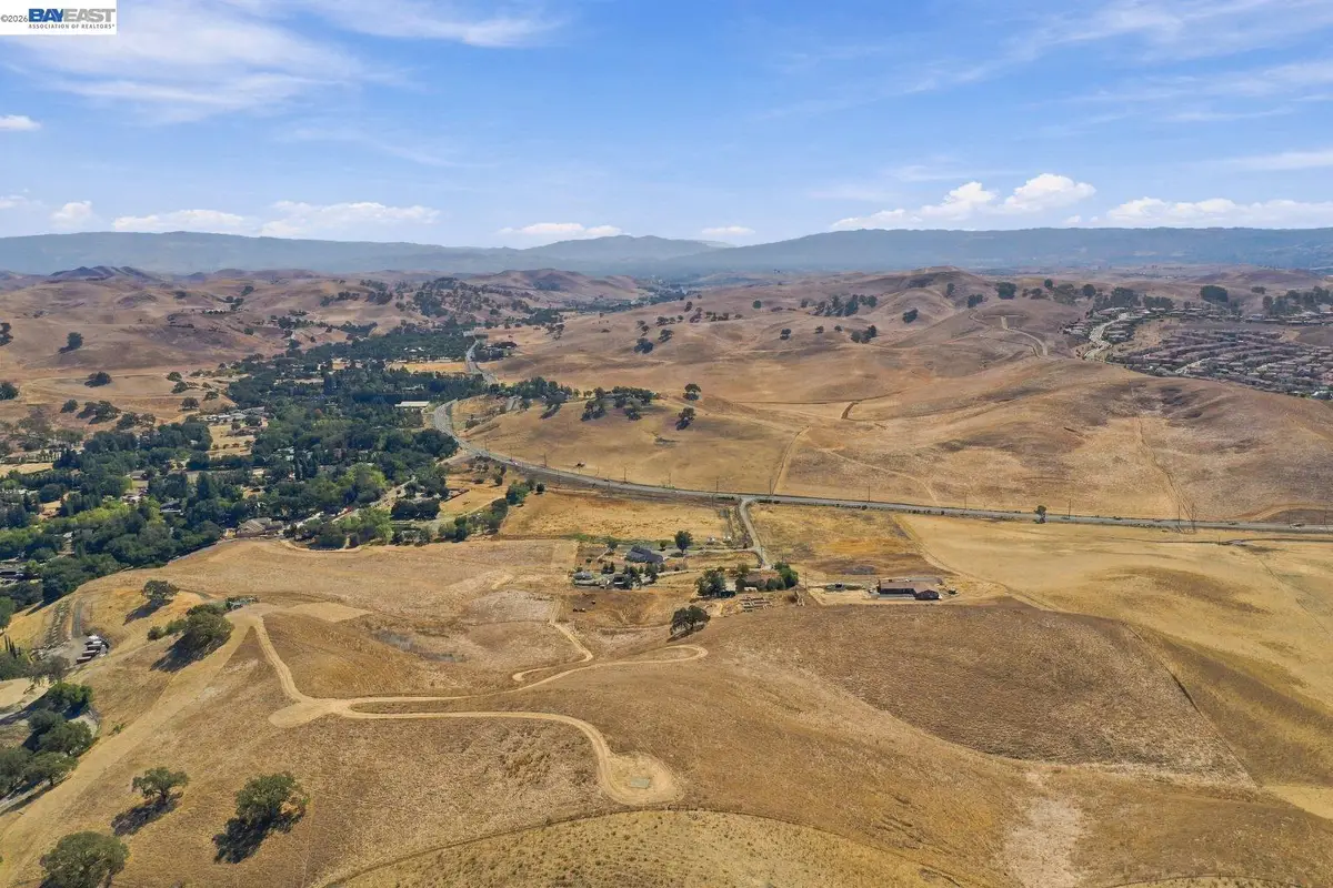 1201 Finley Rd, San Ramon, CA 94583 - #1