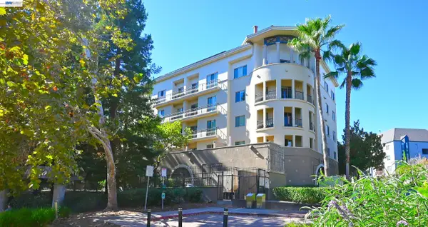 1315 Alma Ave  #441, WALNUT CREEK, CA 94596
