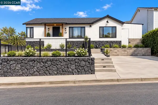 117 Jordan St, VALLEJO, CA 94591