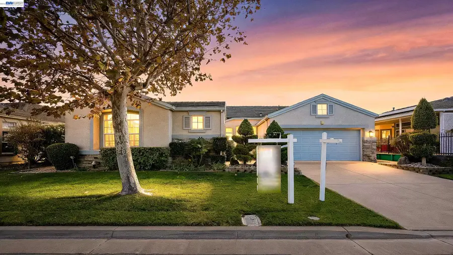 832 Summerset Dr, Rio Vista, CA 94571 - #3