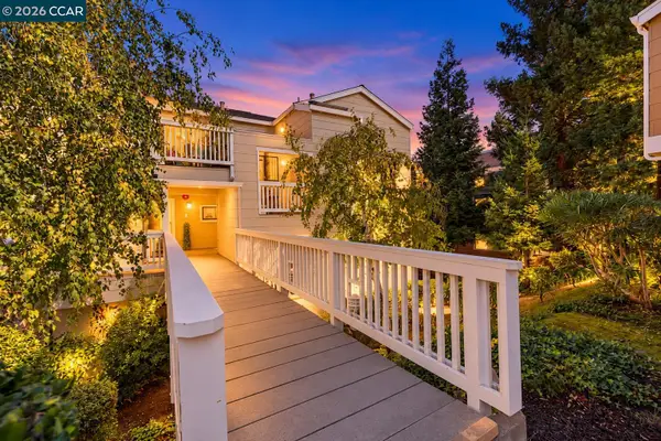 175 Village Pl, MARTINEZ, CA 94553