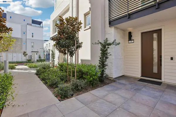 138 Sedona Common  #3, LIVERMORE, CA 94551