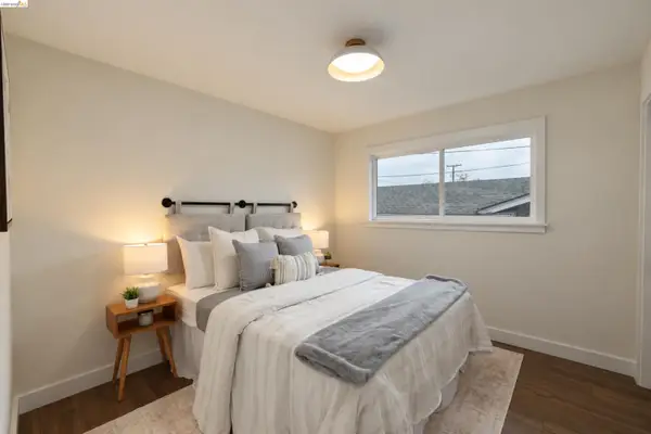 343 Appalachian Way, MARTINEZ, CA 94553