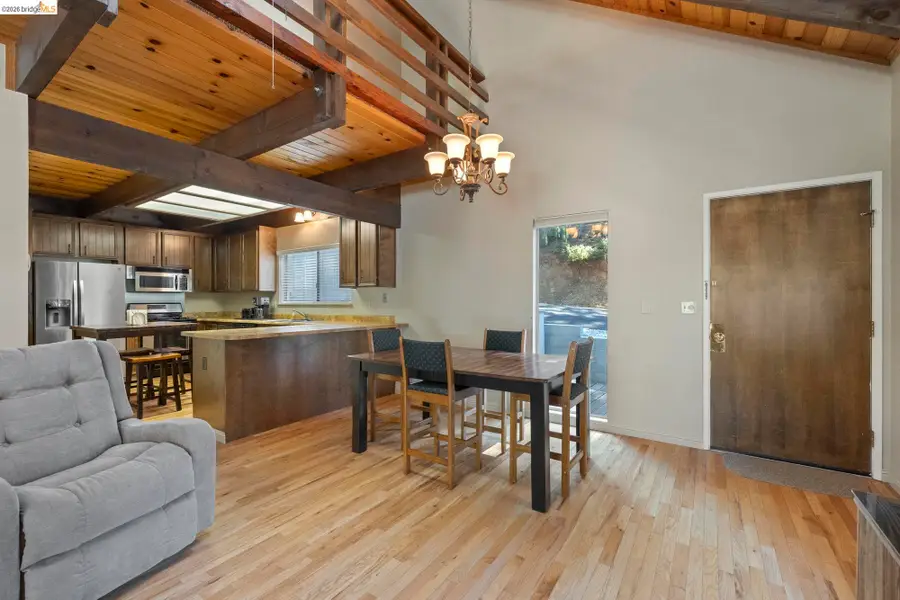 24018 Tuyu, Mi Wuk Village, CA 95346 - #3