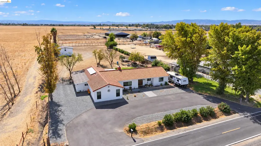 3343 Delta Rd, Brentwood, CA 94513 - #2