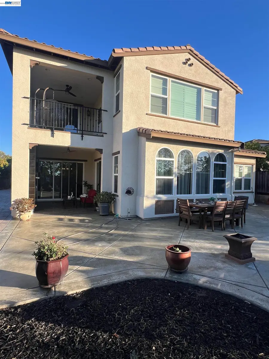 132 Dunfirth Ct, Hayward, CA 94542 - #2