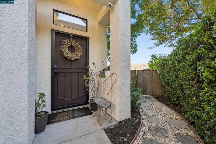 768 Lakemont Pl  #6, San Ramon, CA 94582 - #3