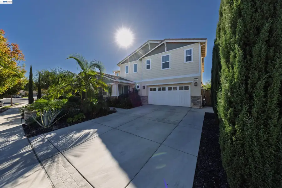 110 Catchings Ct, Brentwood, CA 94513 - #2