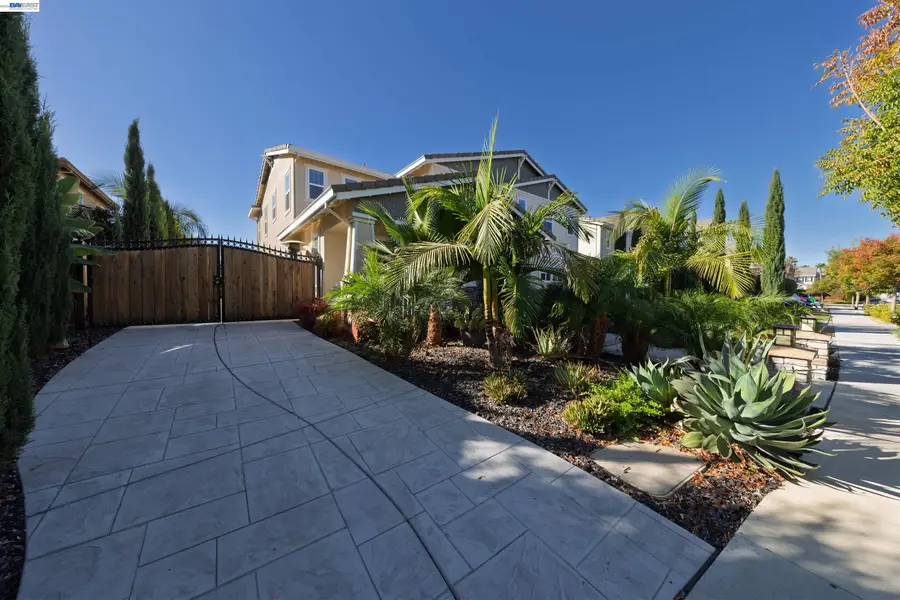110 Catchings Ct, Brentwood, CA 94513 - #3
